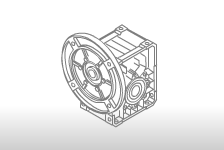 reductors-sense-fi