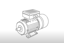 Motors i motors fre