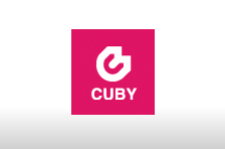 Logo-cuby